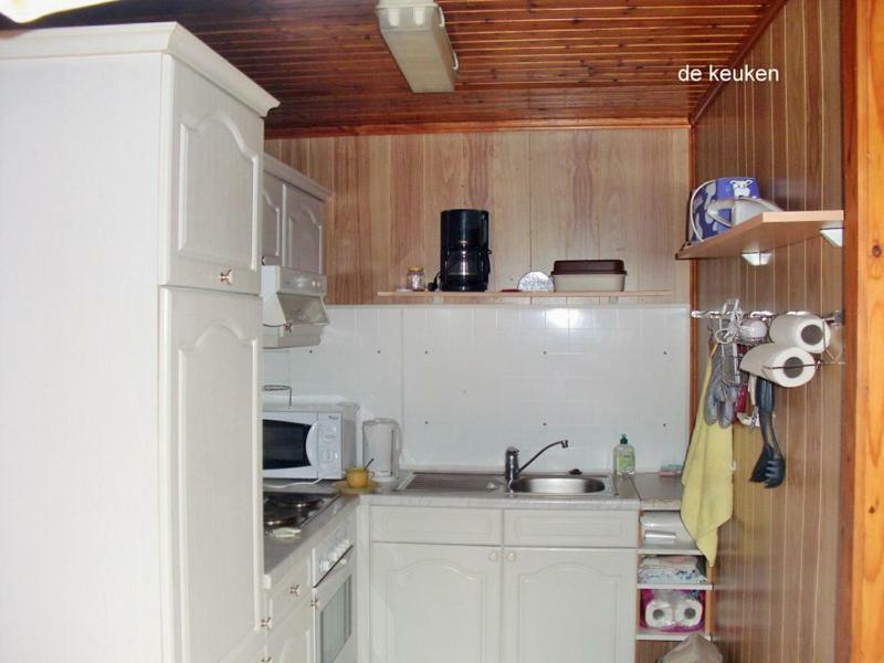 Chalet Imme Villa Resteigne Luaran gambar